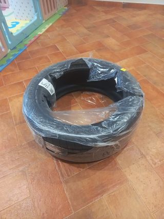 Neumático Goodyear year nuevo