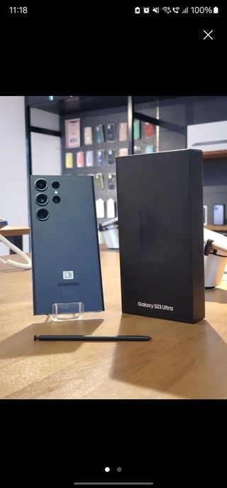 Samsung