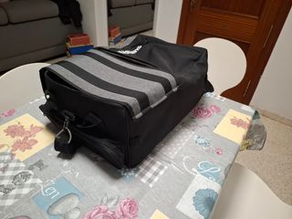 Bolso de pesca shimano