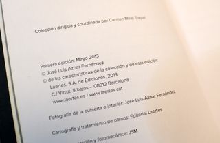 Guía de viajes MADAGASCAR