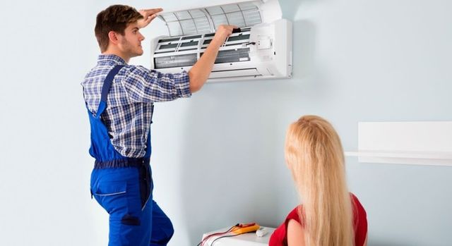 Mitsubishi Electric MGPEZ-71 VJA PRO R32 Conductos