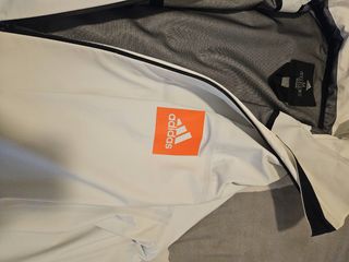 Chaqueta Adidas Outdoor