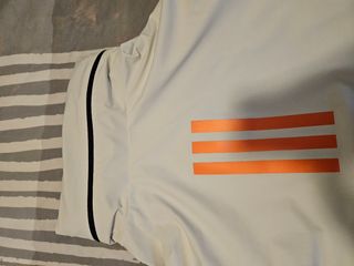 Chaqueta Adidas Outdoor