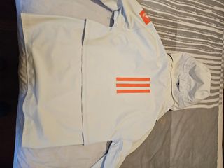 Chaqueta Adidas Outdoor