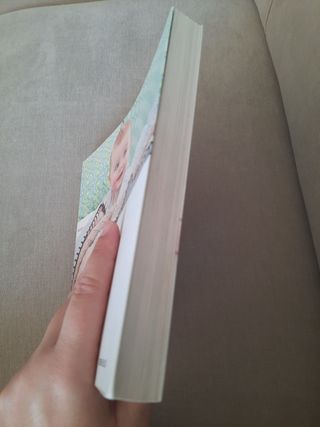 Prendas de punto para bebé: 50 modelos para mimar a bebés y niños pequeños (Spanish Edition)