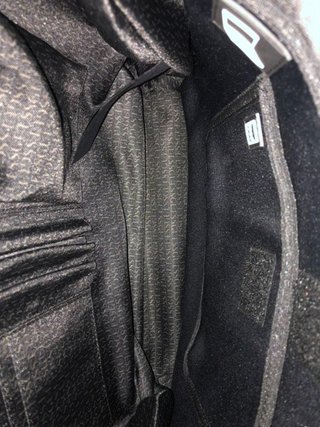 Zaino GUESS