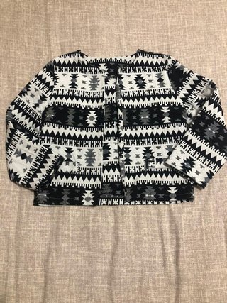 Zaino GUESS