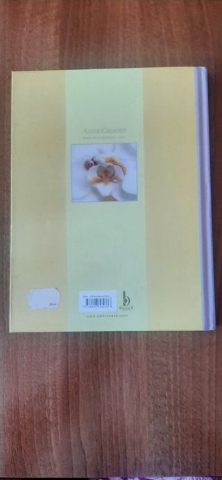 MIS PRIMEROS CINCO AÑOS.DIARIO DEL BEBE: EDICION 2010 (INCLUYE METRO) (Spanish Edition)