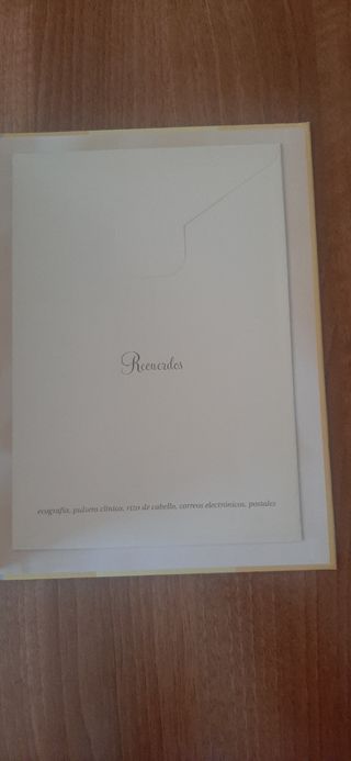 MIS PRIMEROS CINCO AÑOS.DIARIO DEL BEBE: EDICION 2010 (INCLUYE METRO) (Spanish Edition)