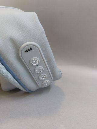 Funda magnética compatible 