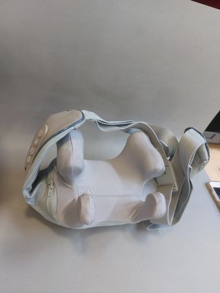 Funda magnética compatible 