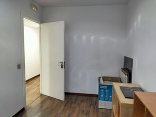R-7937654 Alquiler Local Comercial en Esplugues