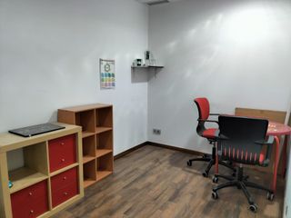 R-7937654 Alquiler Local Comercial en Esplugues