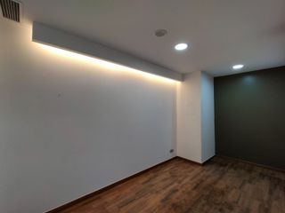 R-7937654 Alquiler Local Comercial en Esplugues