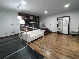 R-7937654 Alquiler Local Comercial en Esplugues