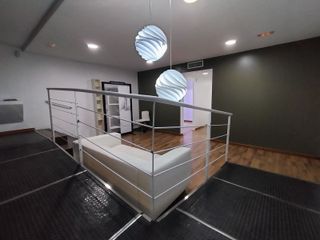 R-7937654 Alquiler Local Comercial en Esplugues