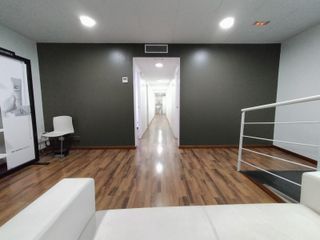 R-7937654 Alquiler Local Comercial en Esplugues