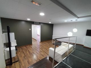 R-7937654 Alquiler Local Comercial en Esplugues