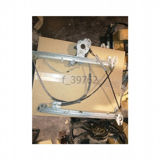 Elevalunas delantero izquierdo Citroen Xsa f_39762