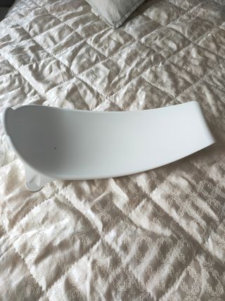 Reductor para bañera stokke