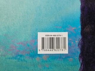 El secreto de las hadas