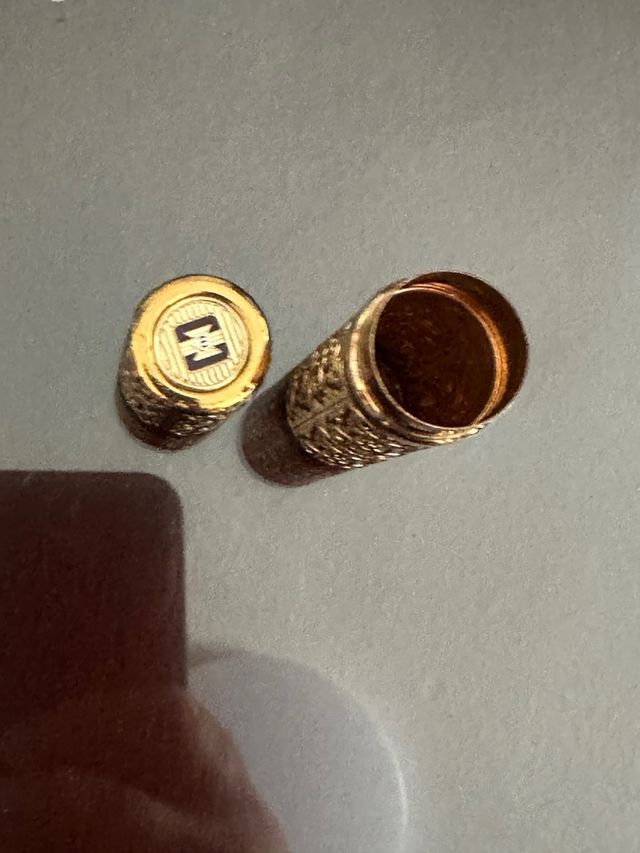 Envase para pulverizador Bellodgia