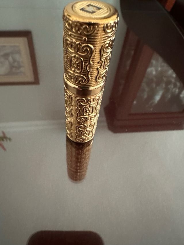 Envase para pulverizador Bellodgia