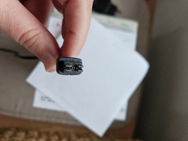 Mitsubishi Trium Cosmo,vintage