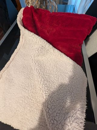 Manta