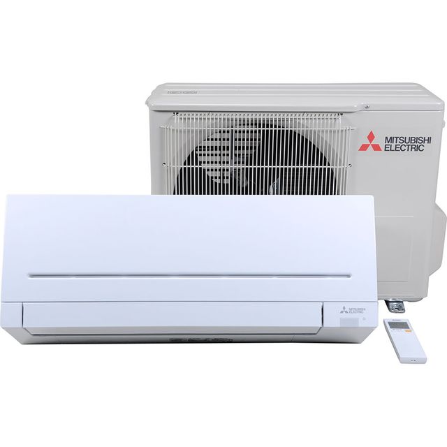 Mitsubishi Electric MSZ-HR25VF Aire Acondicionado
