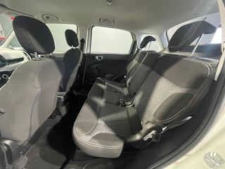 FIAT - 500L 1.3 16v Mjet 70kW 95CV SS Lounge auto
