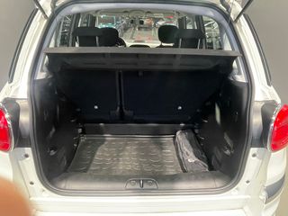 FIAT - 500L 1.3 16v Mjet 70kW 95CV SS Lounge auto