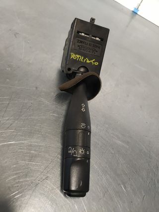 🟢PALANCA INTERMITENTE BERLINGO I