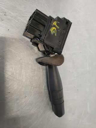 🟢PALANCA INTERMITENTE BERLINGO I