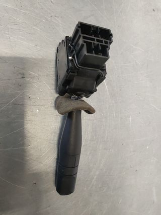 🟢PALANCA INTERMITENTE BERLINGO I