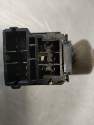 🟢PALANCA INTERMITENTE BERLINGO I