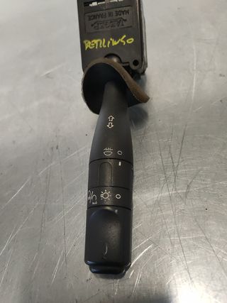 🟢PALANCA INTERMITENTE BERLINGO I