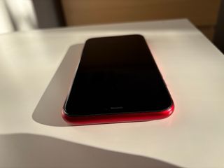 Pack iPhone 11 128GB y Airpods