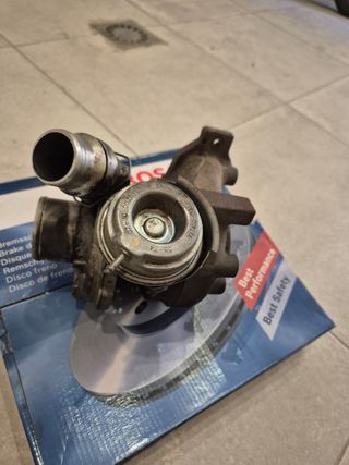 Turbo 