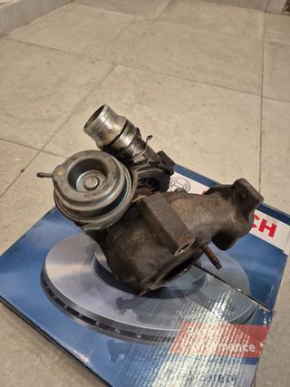 Turbo 