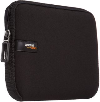 Funda tablet 7 pulgadas