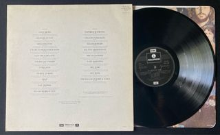 The Beatles”20 Greatest Hits”1982 UK Vinile