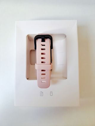 Pulseira Desportiva Huawei Band 6