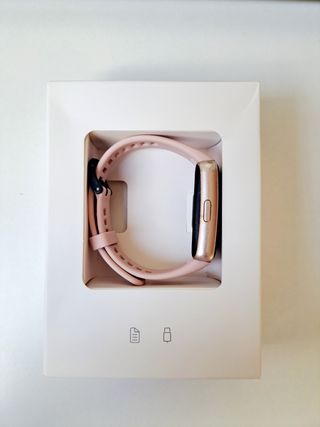 Pulseira Desportiva Huawei Band 6