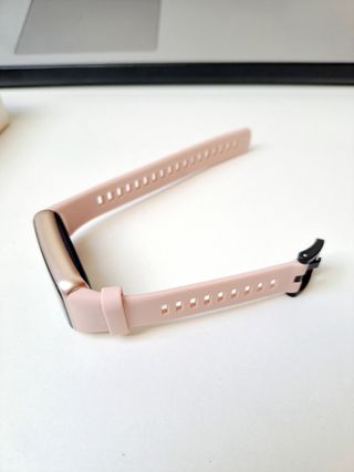 Pulseira Desportiva Huawei Band 6