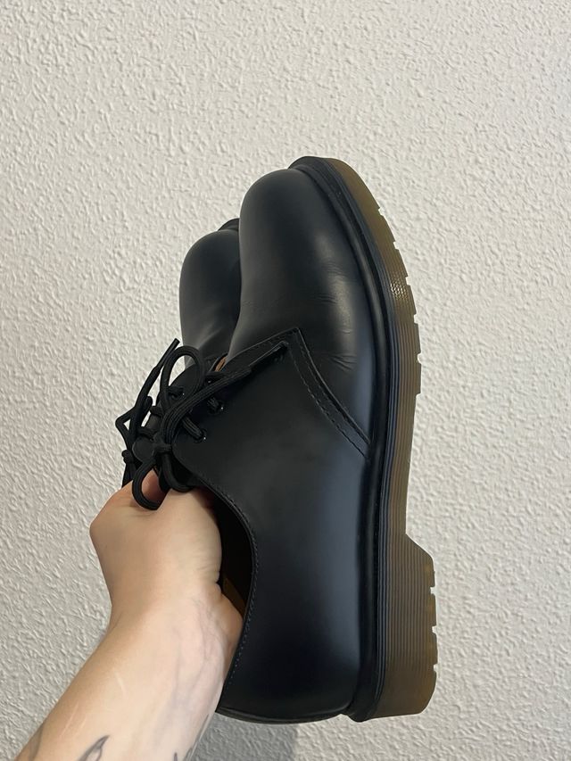 Dr Martens 40