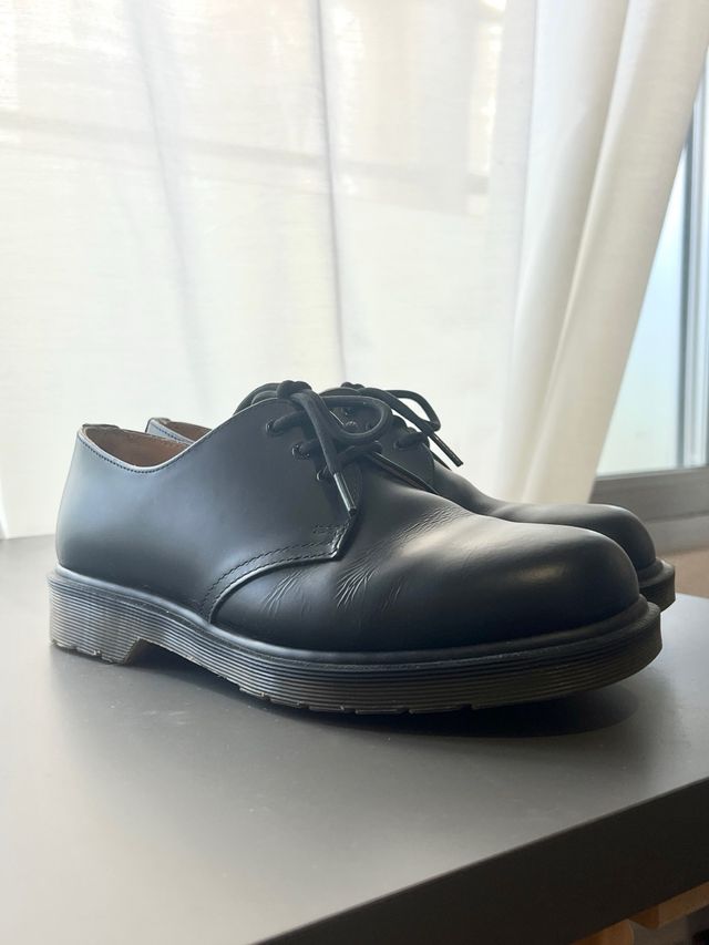 Dr Martens 40
