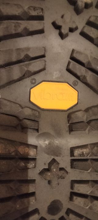 Anfibi Militari tg 42