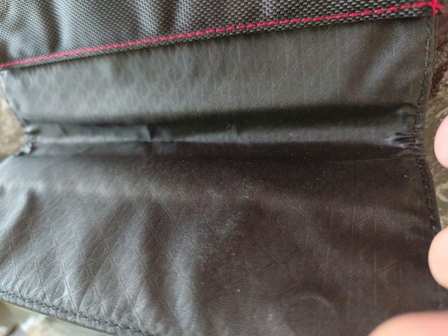 Carpeta documentación ds