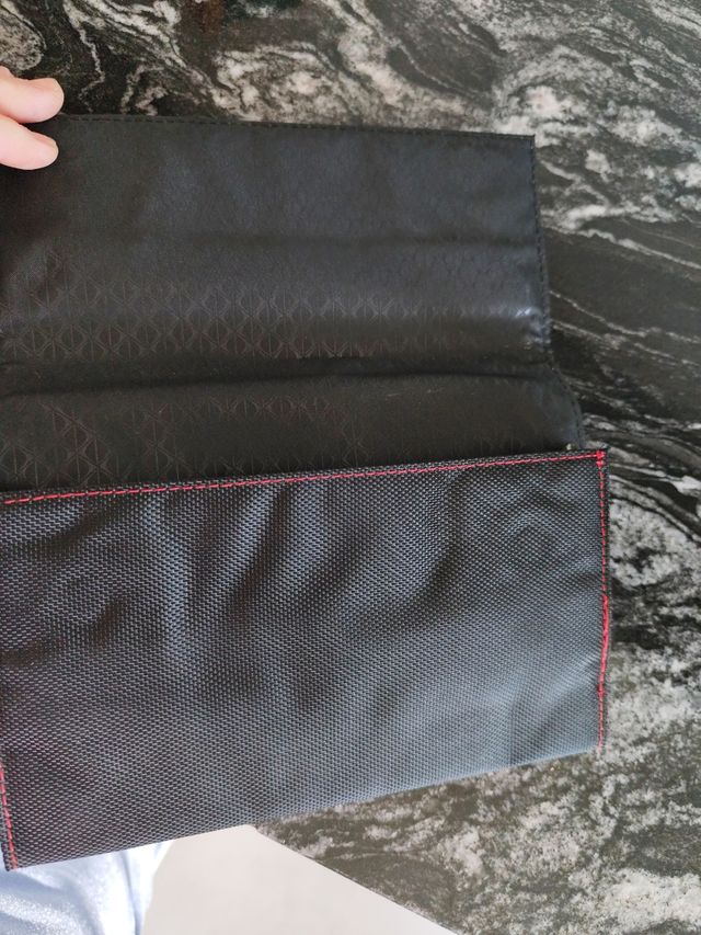 Carpeta documentación ds